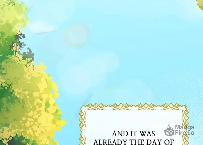 Stuck in My Sister's Dating Sim Chapter 4 page 81 - 