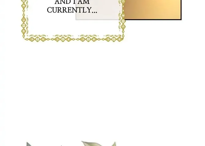 Stuck in My Sister's Dating Sim Chapter 4 page 83 - 