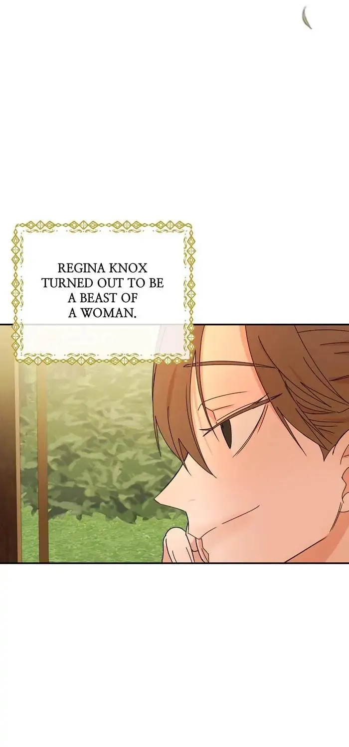 Stuck in My Sister's Dating Sim Chapter 4 page 86 - 