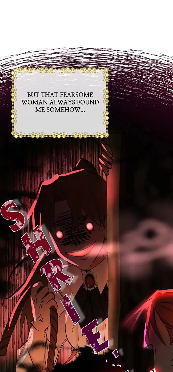 Stuck in My Sister's Dating Sim Chapter 4 page 89 - 