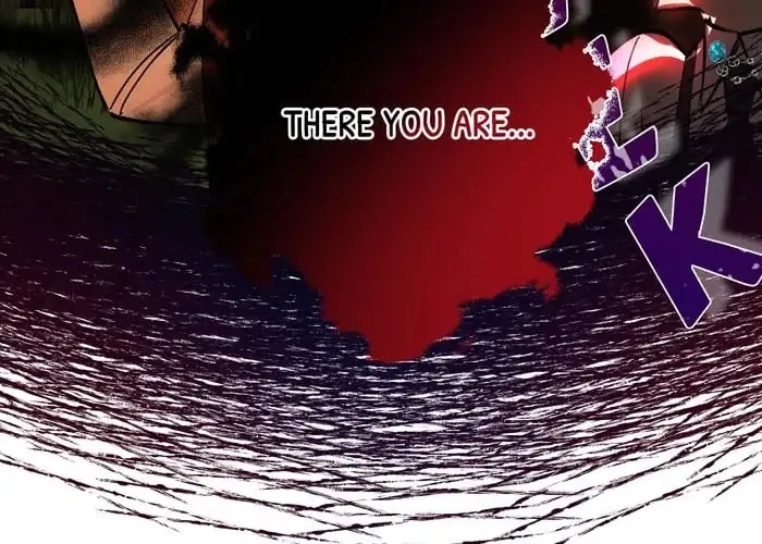 Stuck in My Sister's Dating Sim Chapter 4 page 90 - 
