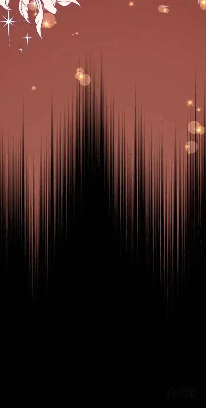 Stuck in My Sister's Dating Sim Chapter 4 page 10 - 