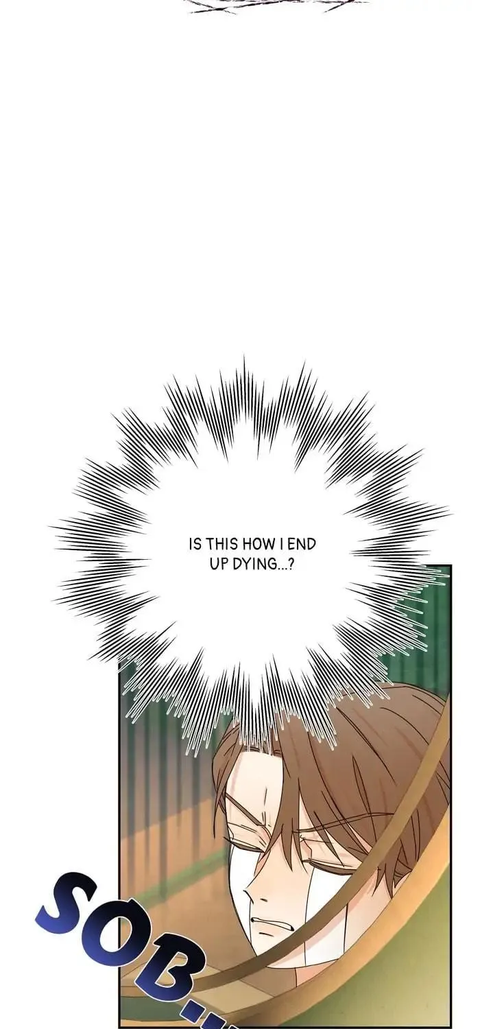 Stuck in My Sister's Dating Sim Chapter 4 page 91 - 