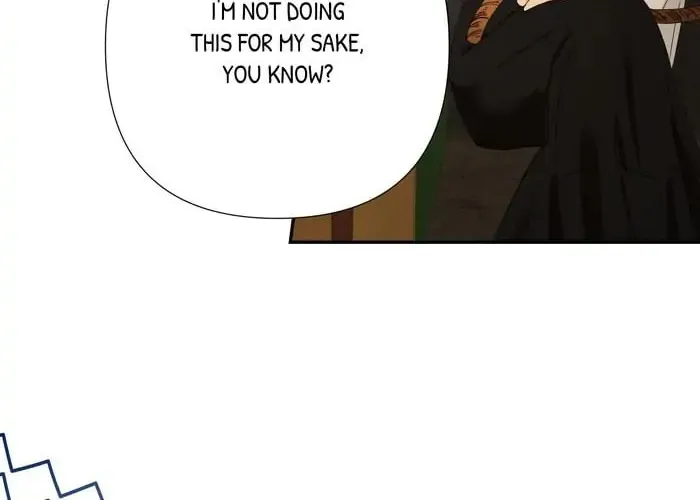 Stuck in My Sister's Dating Sim Chapter 4 page 94 - 