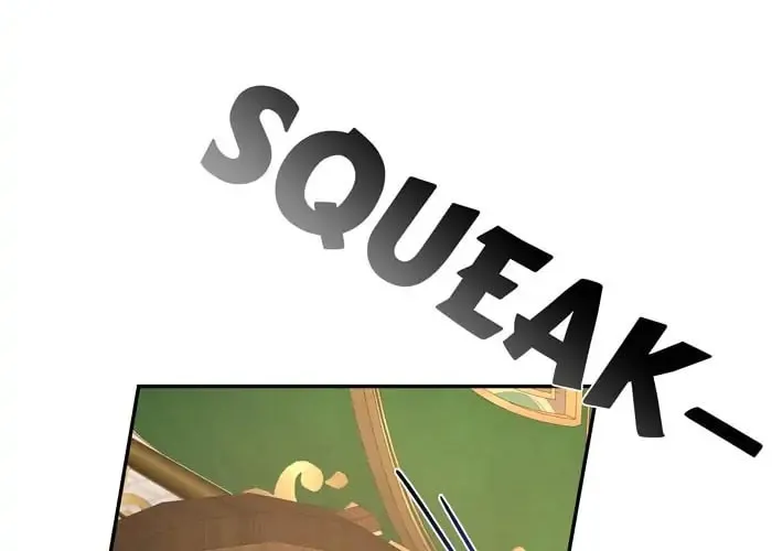 Stuck in My Sister's Dating Sim Chapter 4 page 99 - 