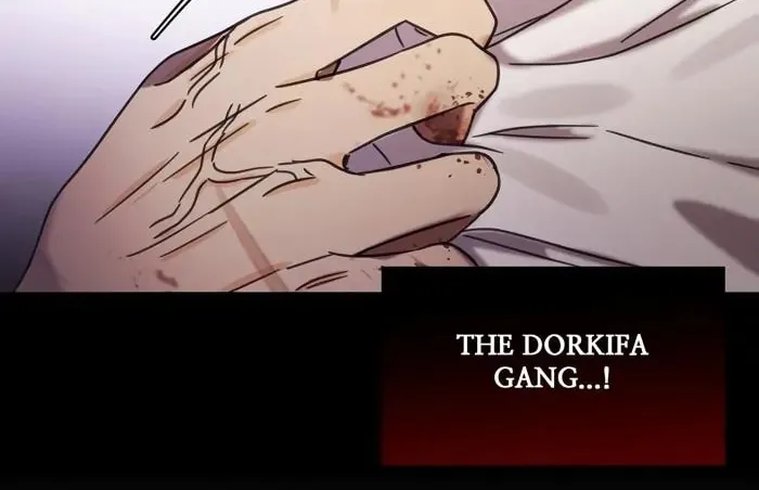 Stuck in My Sister's Dating Sim Chapter 40 page 12 - 