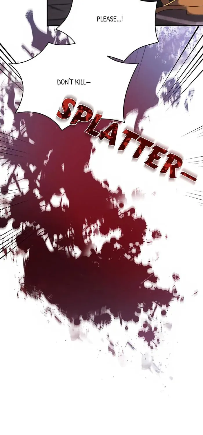 Stuck in My Sister's Dating Sim Chapter 40 page 3 - 