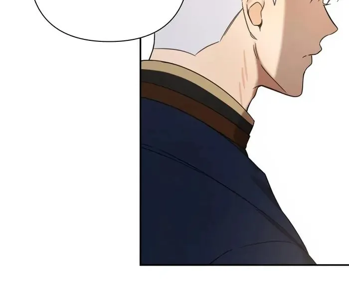 Stuck in My Sister's Dating Sim Chapter 40 page 25 - 