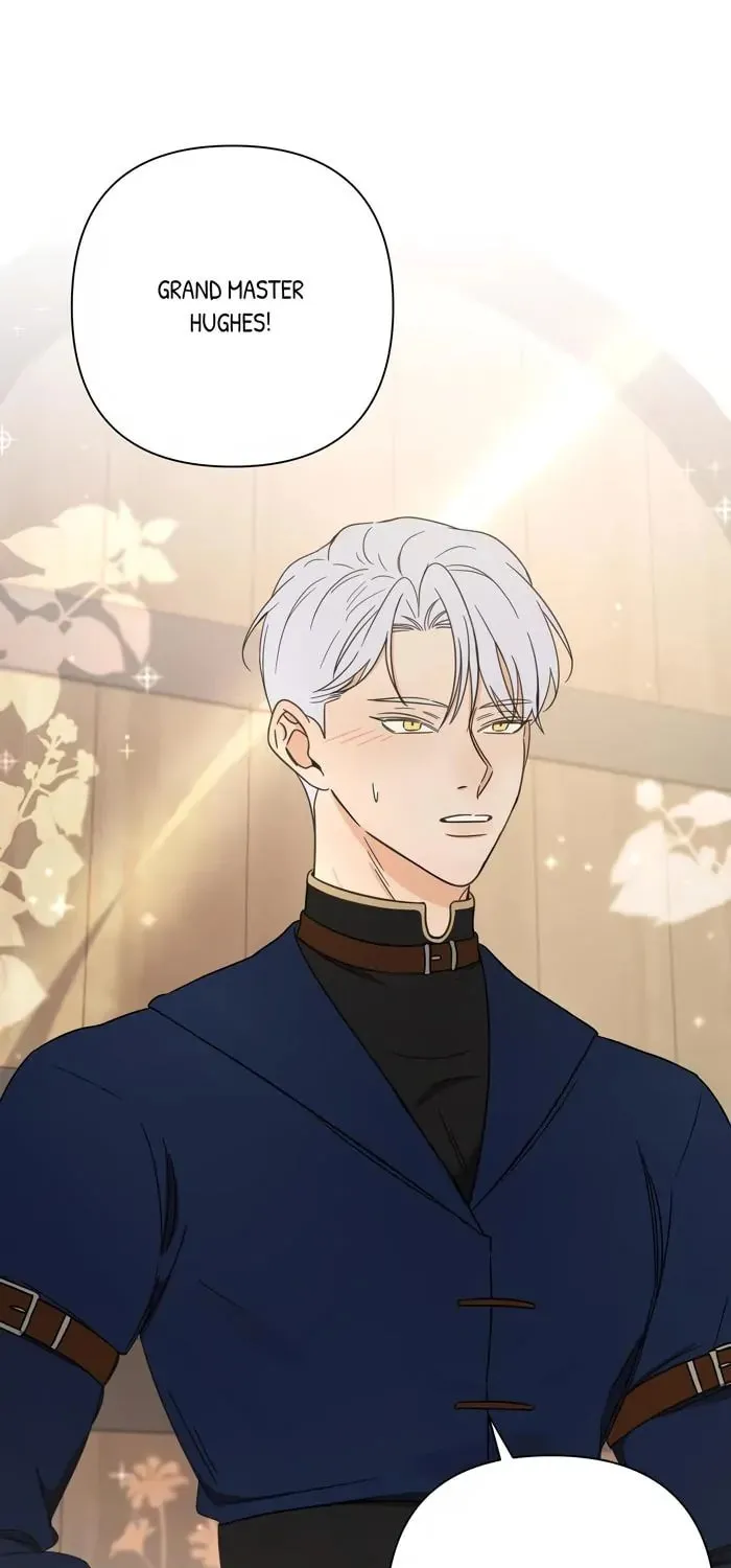 Stuck in My Sister's Dating Sim Chapter 40 page 26 - 