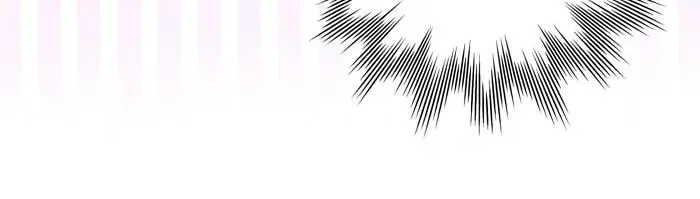 Stuck in My Sister's Dating Sim Chapter 40 page 34 - 