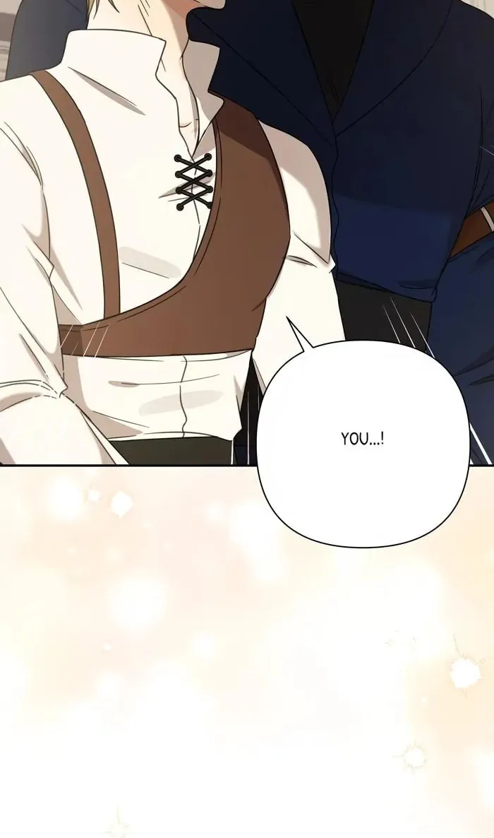 Stuck in My Sister's Dating Sim Chapter 40 page 41 - 