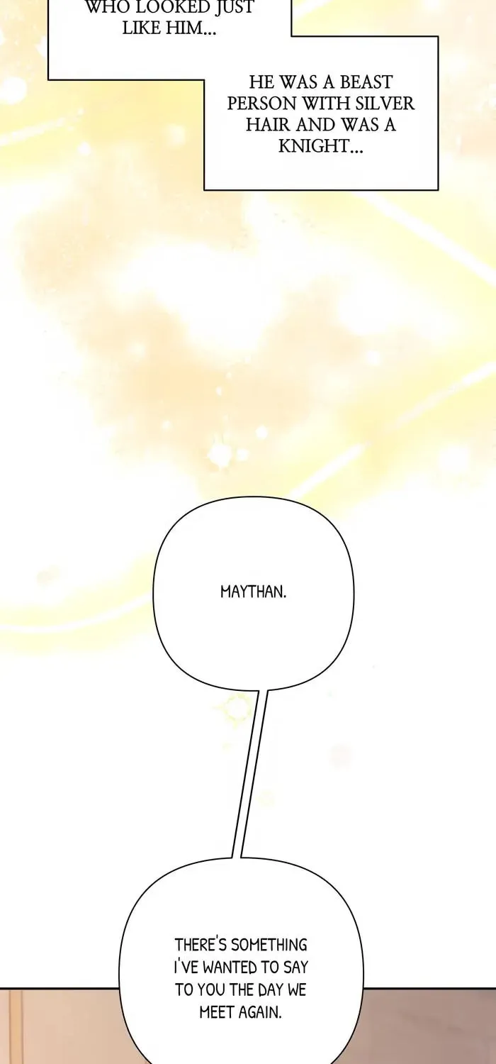 Stuck in My Sister's Dating Sim Chapter 40 page 56 - 