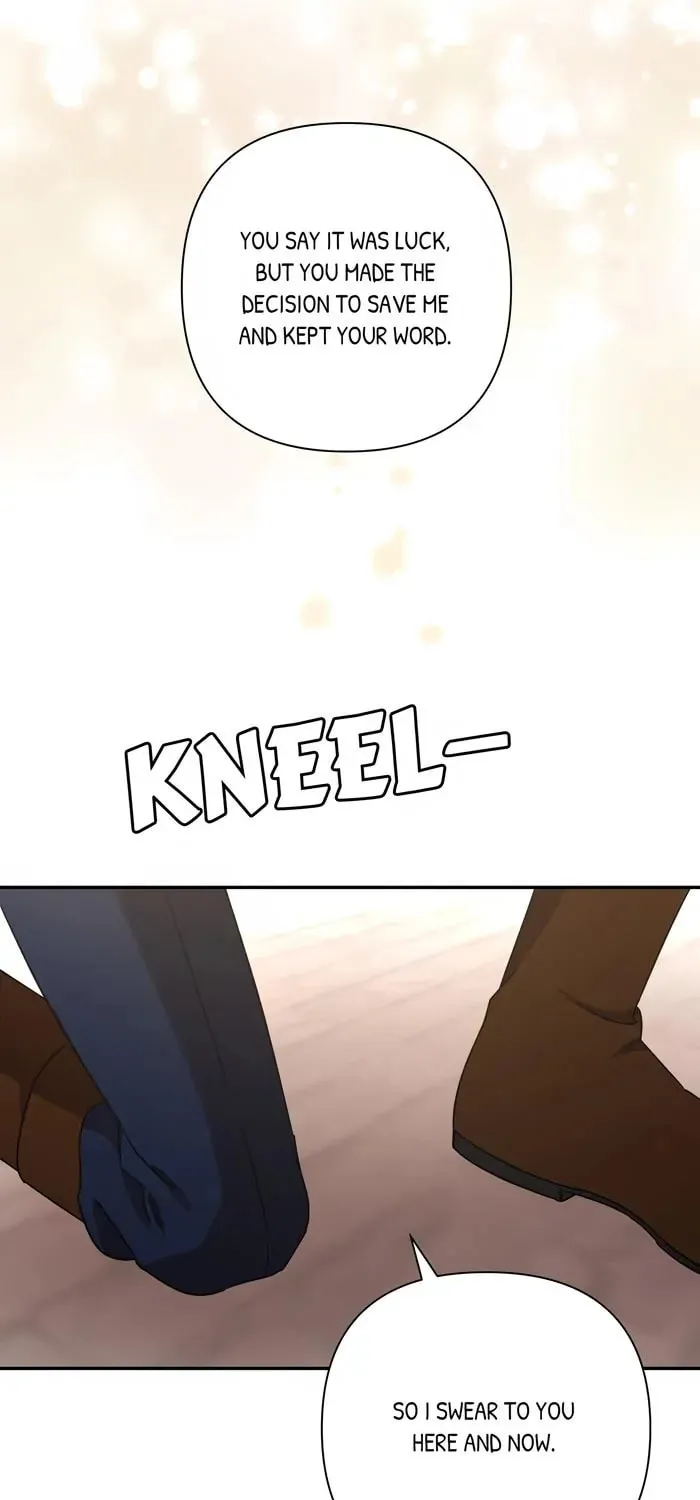 Stuck in My Sister's Dating Sim Chapter 40 page 59 - 