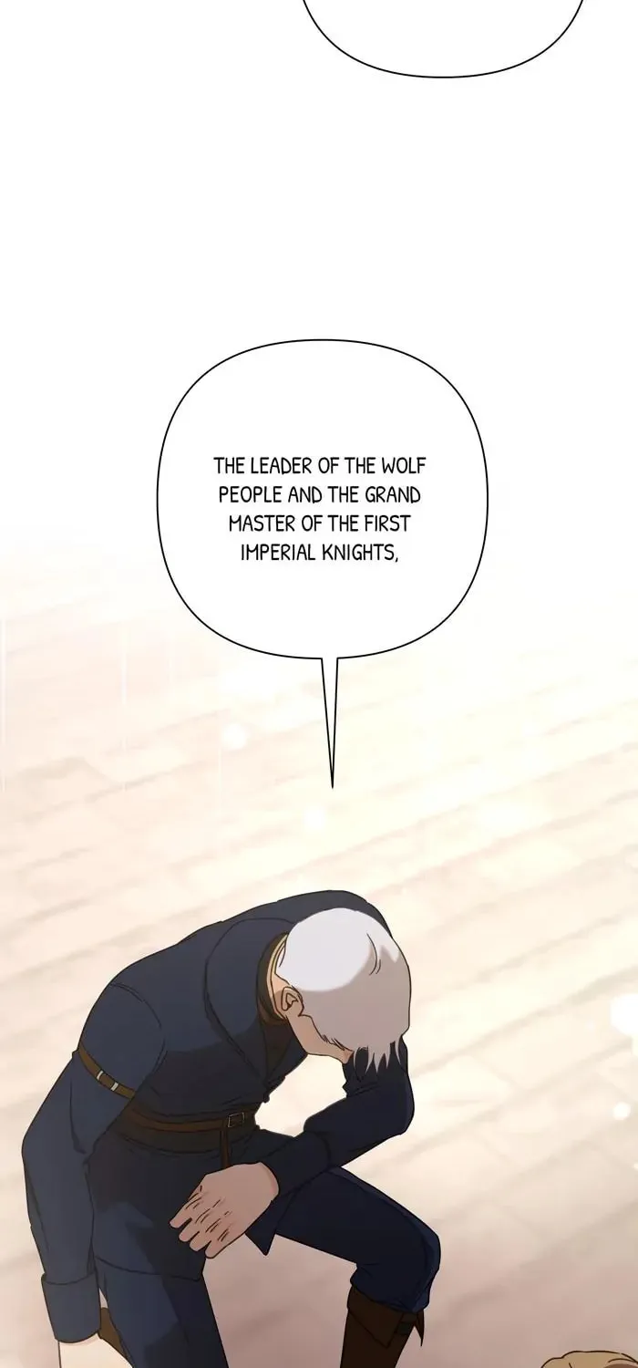 Stuck in My Sister's Dating Sim Chapter 40 page 60 - 