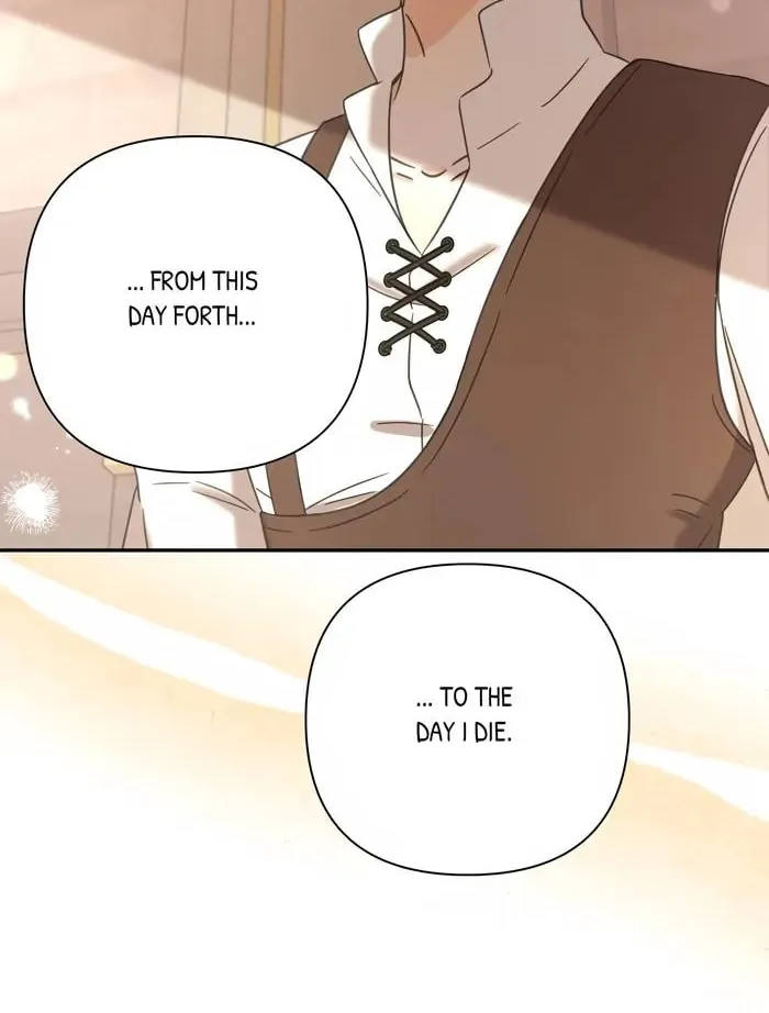 Stuck in My Sister's Dating Sim Chapter 40 page 62 - 