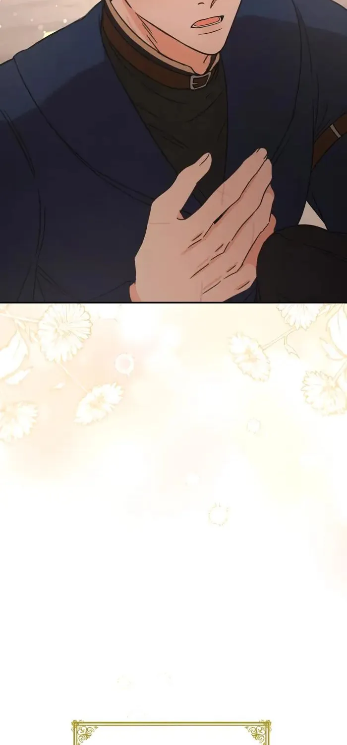 Stuck in My Sister's Dating Sim Chapter 40 page 64 - 