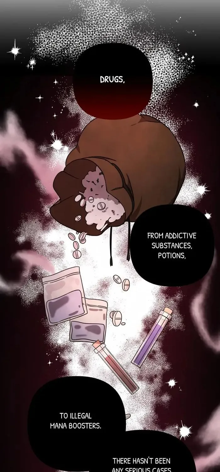 Stuck in My Sister's Dating Sim Chapter 40 page 10 - 