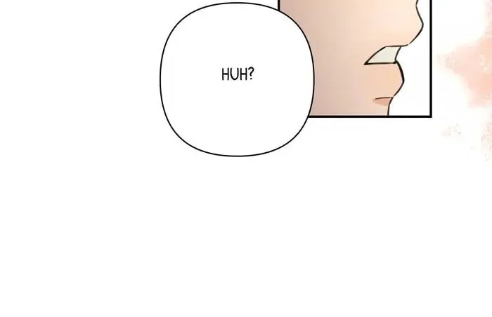 Stuck in My Sister's Dating Sim Chapter 41 page 21 - 