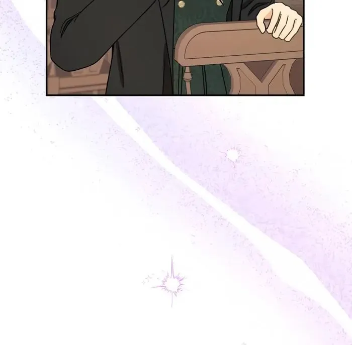 Stuck in My Sister's Dating Sim Chapter 41 page 34 - 