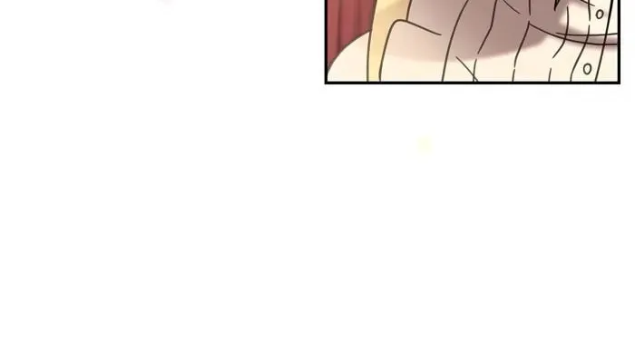 Stuck in My Sister's Dating Sim Chapter 41 page 42 - 