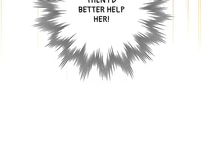 Stuck in My Sister's Dating Sim Chapter 41 page 46 - 