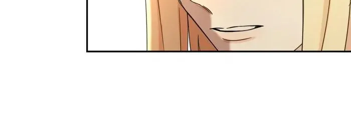 Stuck in My Sister's Dating Sim Chapter 41 page 50 - 