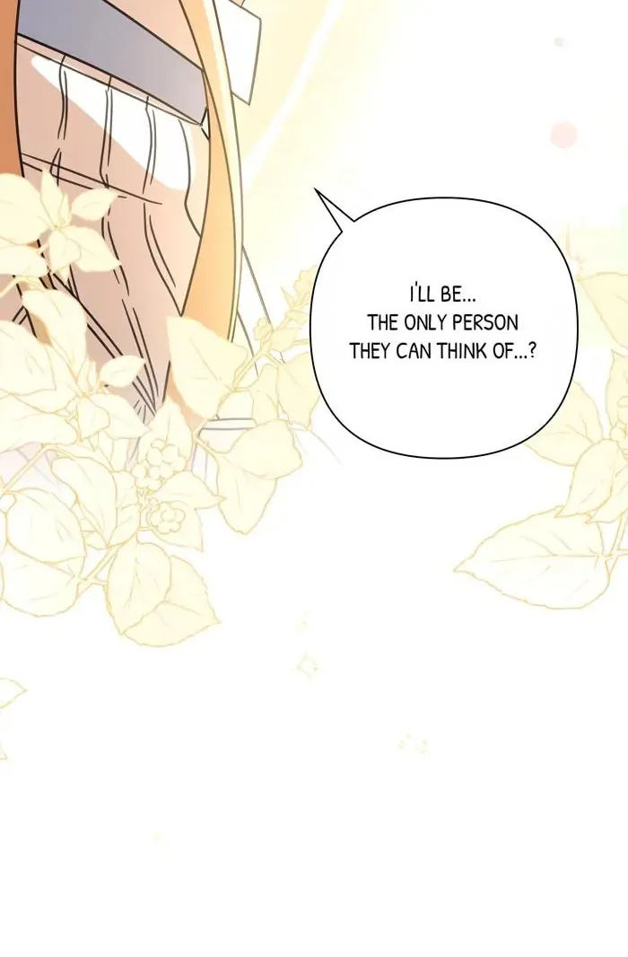 Stuck in My Sister's Dating Sim Chapter 41 page 54 - 