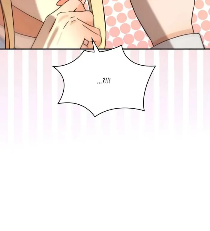 Stuck in My Sister's Dating Sim Chapter 41 page 57 - 