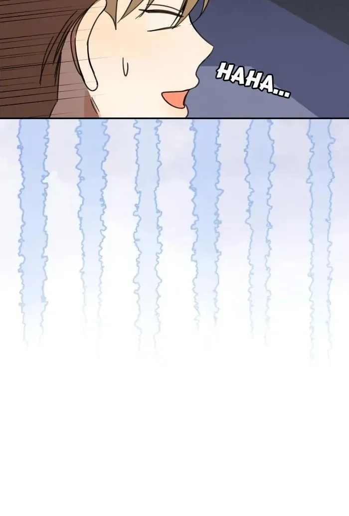 Stuck in My Sister's Dating Sim Chapter 41 page 7 - 