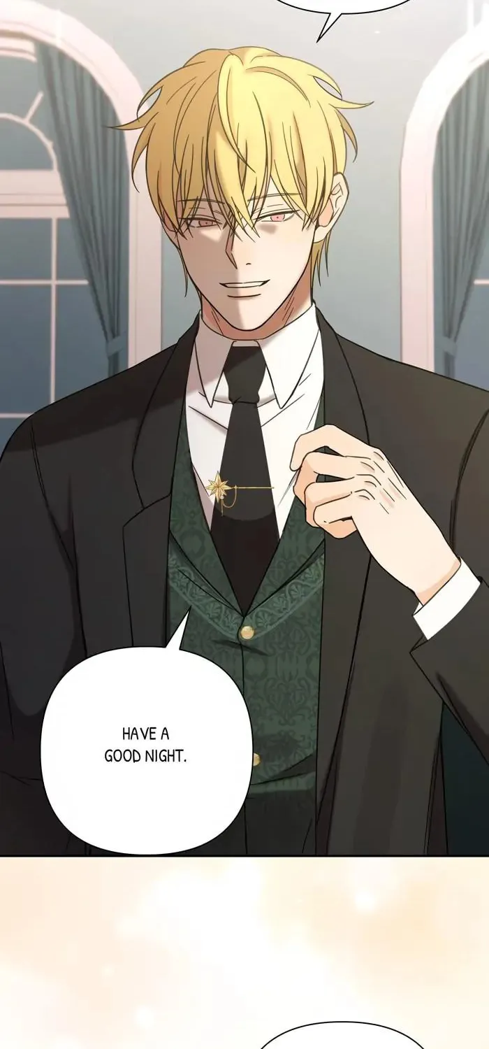 Stuck in My Sister's Dating Sim Chapter 42 page 23 - 