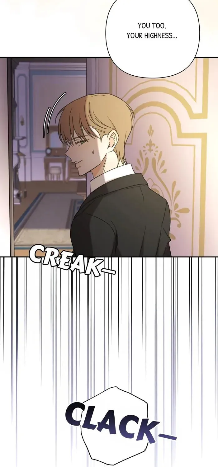 Stuck in My Sister's Dating Sim Chapter 42 page 24 - 
