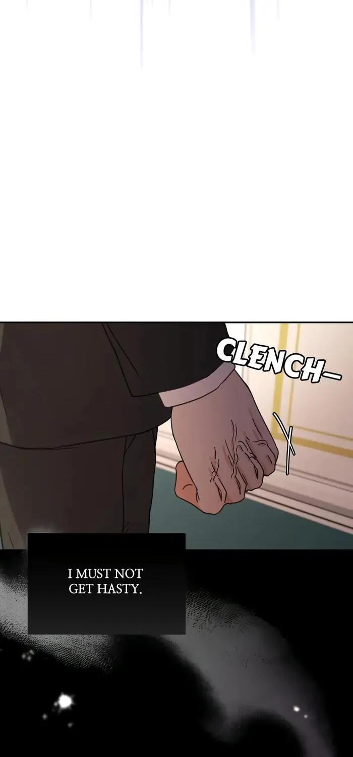 Stuck in My Sister's Dating Sim Chapter 42 page 25 - 