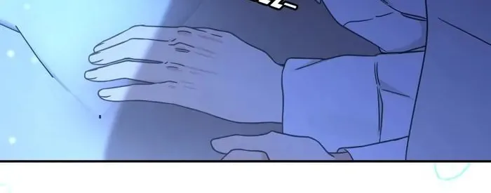 Stuck in My Sister's Dating Sim Chapter 42 page 33 - 