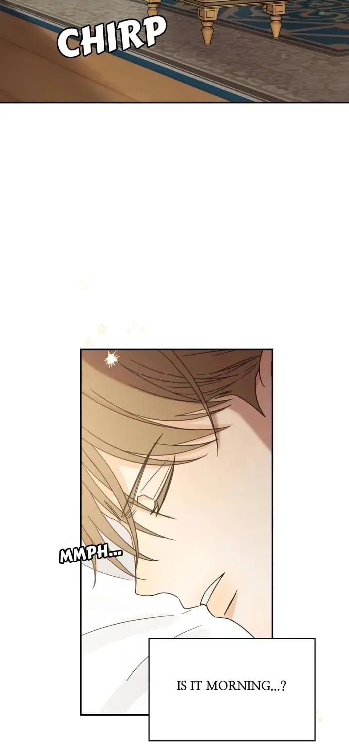 Stuck in My Sister's Dating Sim Chapter 42 page 40 - 