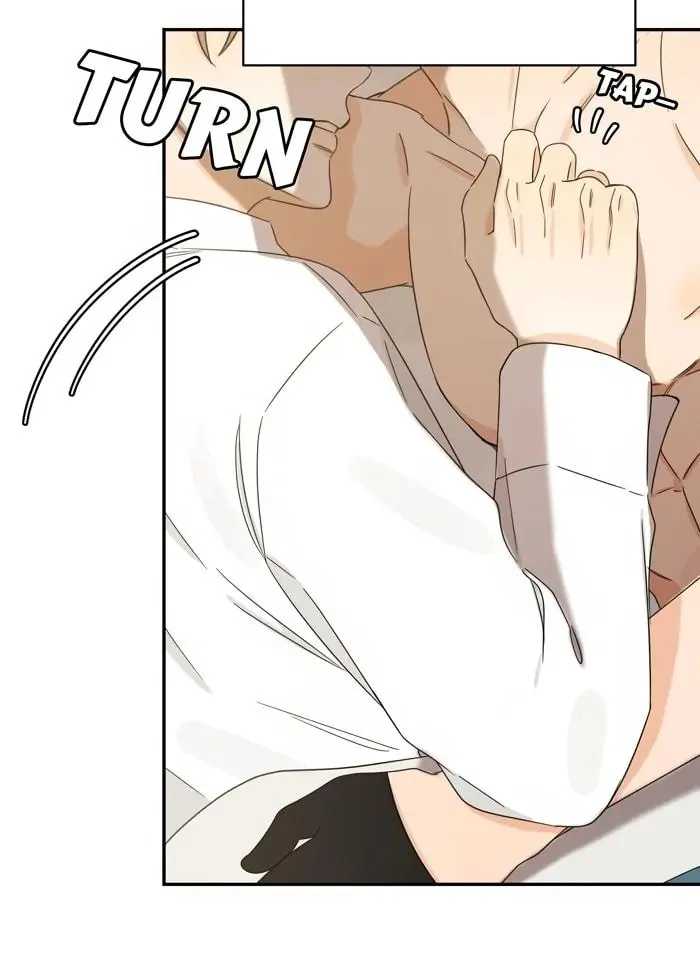Stuck in My Sister's Dating Sim Chapter 42 page 42 - 