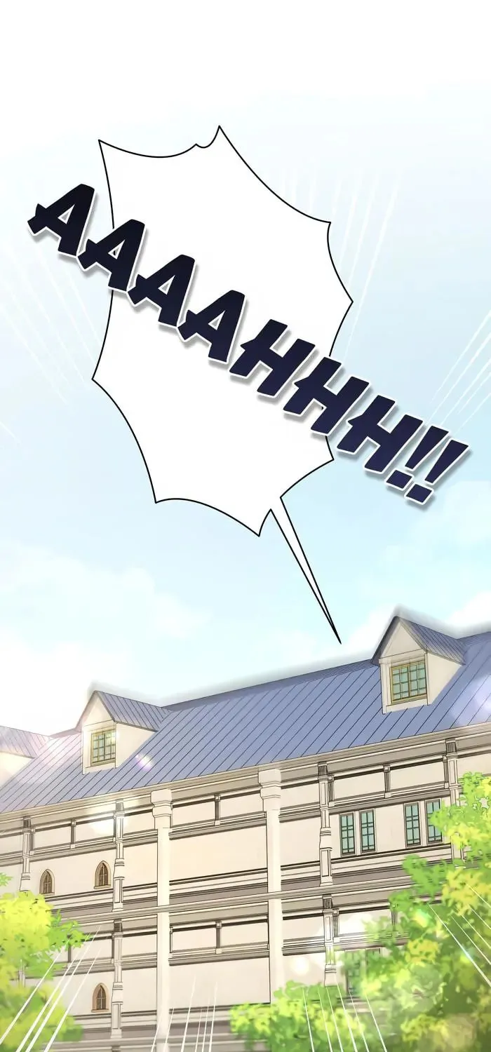 Stuck in My Sister's Dating Sim Chapter 42 page 47 - 