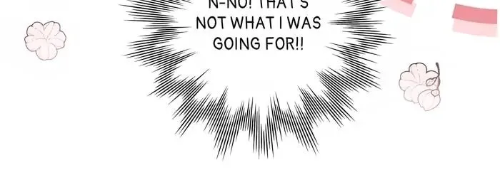 Stuck in My Sister's Dating Sim Chapter 42 page 67 - 