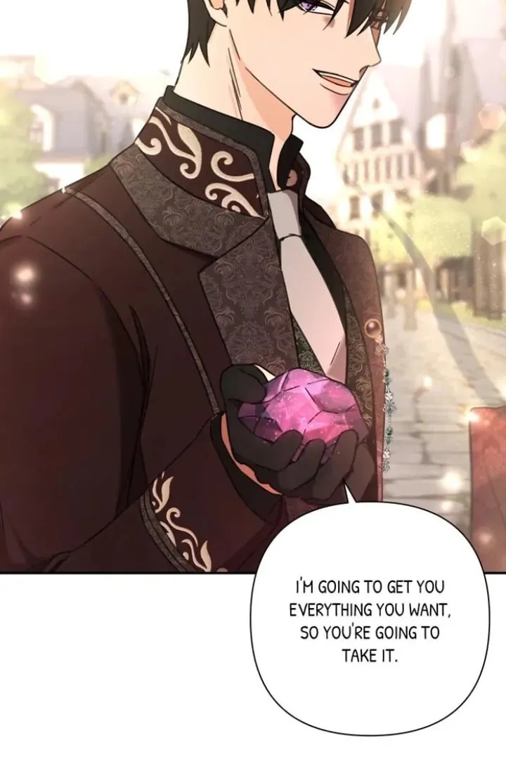 Stuck in My Sister's Dating Sim Chapter 43 page 14 - 