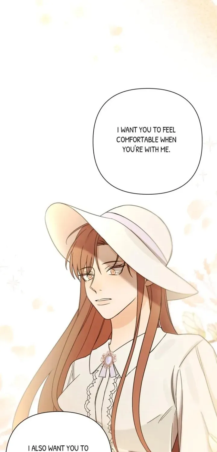 Stuck in My Sister's Dating Sim Chapter 43 page 29 - 