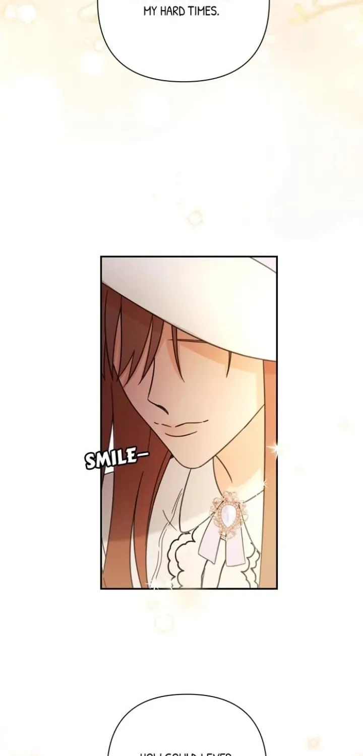 Stuck in My Sister's Dating Sim Chapter 43 page 31 - 