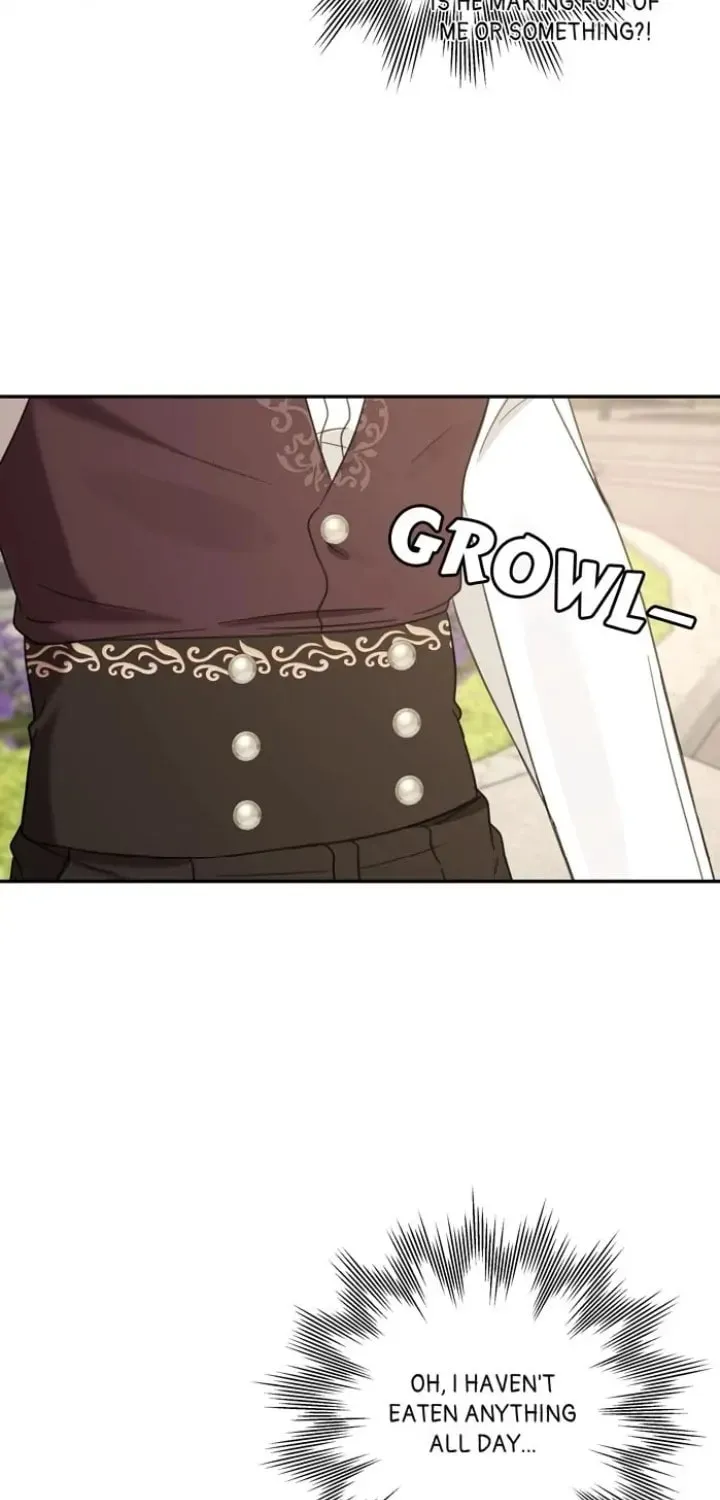 Stuck in My Sister's Dating Sim Chapter 43 page 50 - 