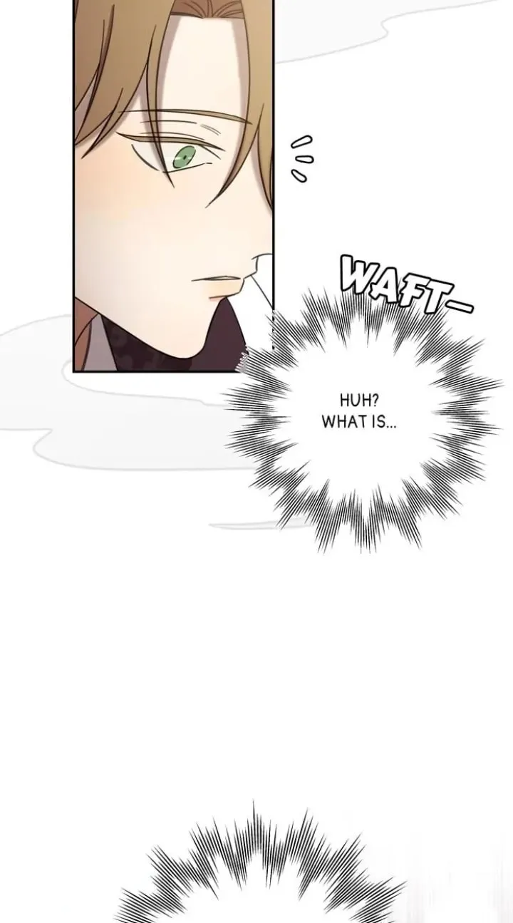 Stuck in My Sister's Dating Sim Chapter 43 page 52 - 