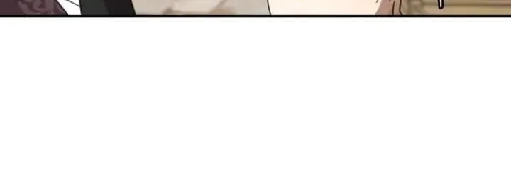 Stuck in My Sister's Dating Sim Chapter 43 page 7 - 