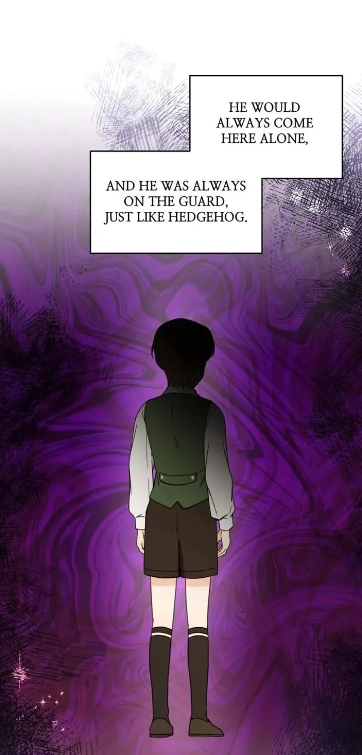 Stuck in My Sister's Dating Sim Chapter 44 page 12 - 
