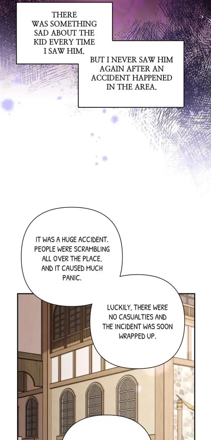 Stuck in My Sister's Dating Sim Chapter 44 page 13 - 