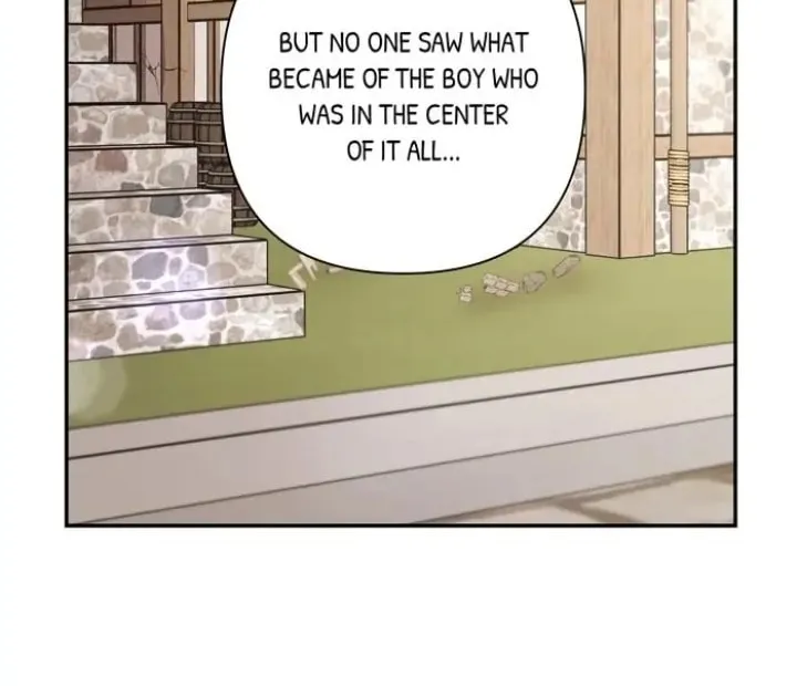 Stuck in My Sister's Dating Sim Chapter 44 page 14 - 