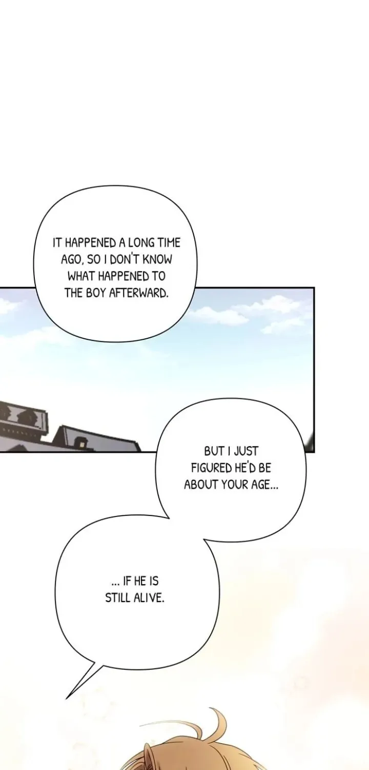 Stuck in My Sister's Dating Sim Chapter 44 page 15 - 