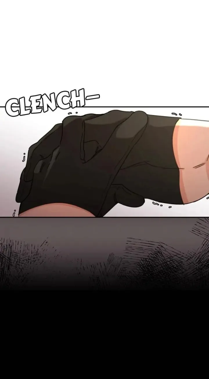 Stuck in My Sister's Dating Sim Chapter 44 page 23 - 