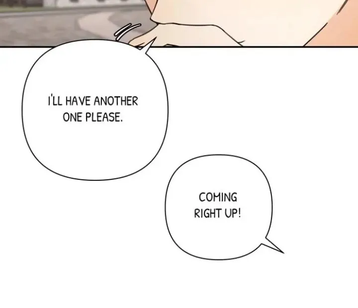 Stuck in My Sister's Dating Sim Chapter 44 page 4 - 