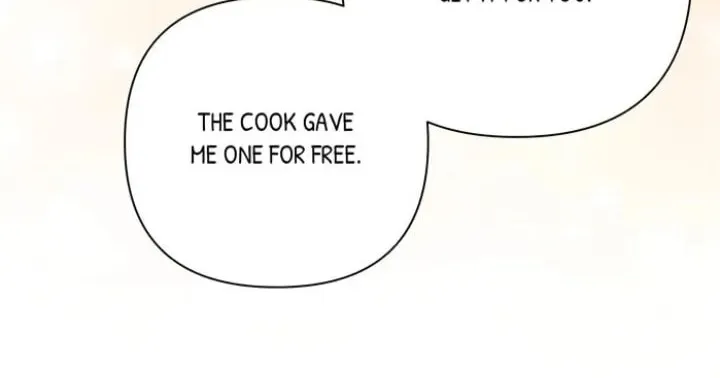 Stuck in My Sister's Dating Sim Chapter 44 page 32 - 